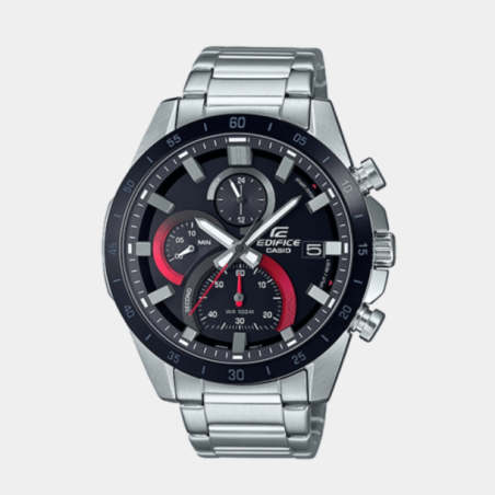 Edifice EFR-571DB-1A1VUDF