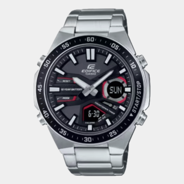 Edifice EFV-C110D-1A4VDF