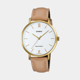 Casio Women LTP-VT01GL-7BUDF