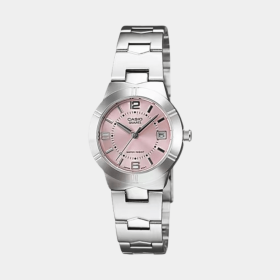 Casio Women LTP-1241D-4ADF