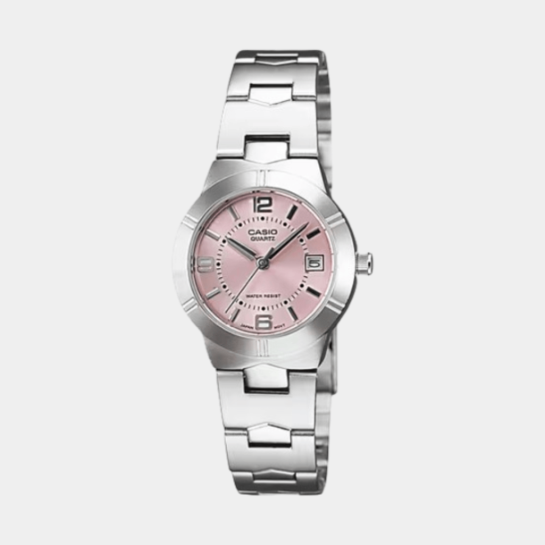 Casio Women LTP-1241D-4ADF
