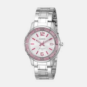 Casio Women LTP-1359D-4AVDF