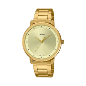Casio Women LTP-B115G-9EVDF