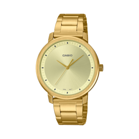 Casio Women LTP-B115G-9EVDF