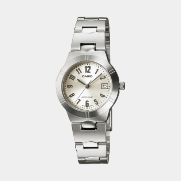 Casio Women LTP-1241D-7A2DF