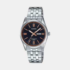 Casio Women LTP-1335D-1A2VDF