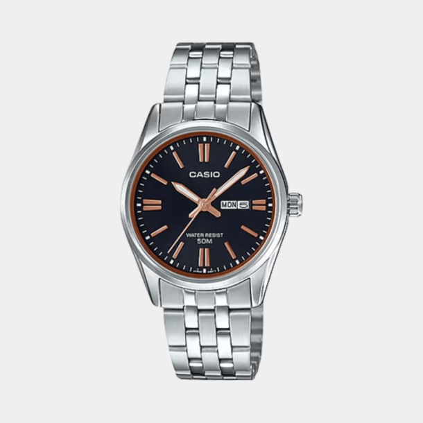 Casio Women LTP-1335D-1A2VDF