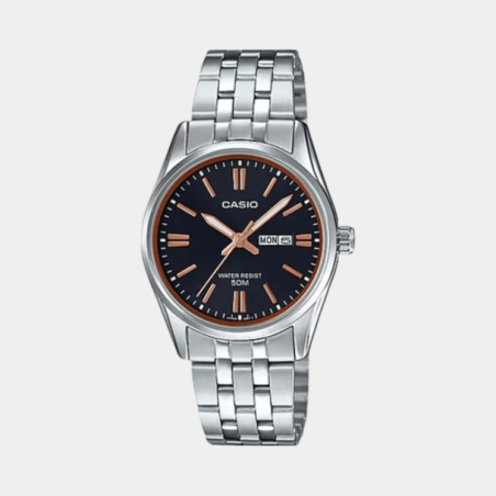 Casio Women LTP-1335D-1A2VDF