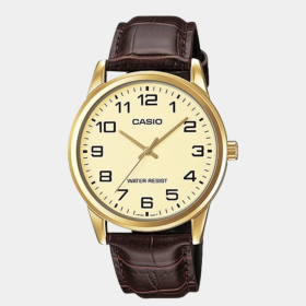 Casio Men MTP-V001GL-9BUDF
