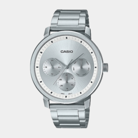 Casio Men MTP-B305D-7EVDF