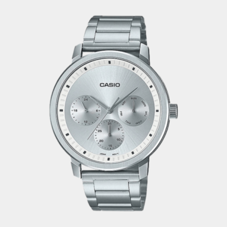 Casio Men MTP-B305D-7EVDF