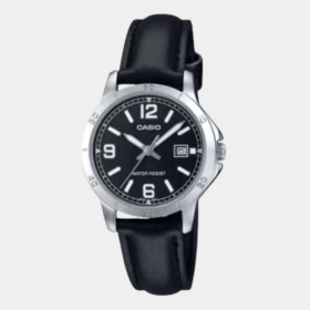 Casio Men MTP-V004L-1BUDF