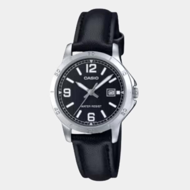 Casio Men MTP-V004L-1BUDF