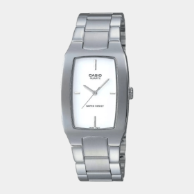 Casio Men MTP-1165A-7CDF