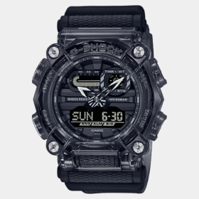 G-Shock GA-900SKE-8ADR