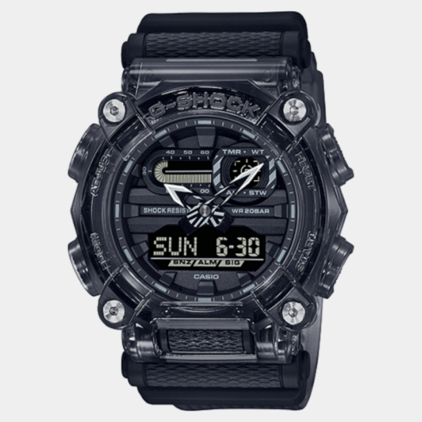 G-Shock GA-900SKE-8ADR
