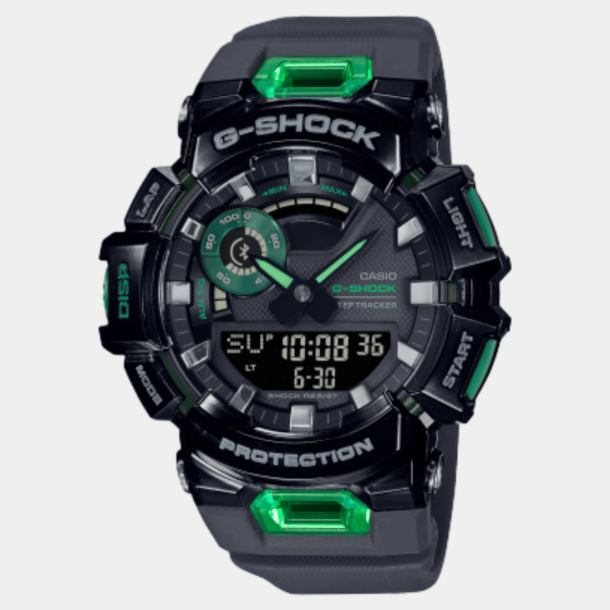 G-Shock GBA-900SM-1A3DR