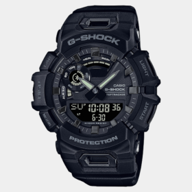G-Shock GBA-900-1ADR