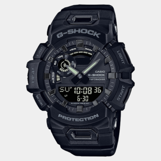 G-Shock GBA-900-1ADR