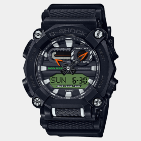 G-Shock GA-900E-1A3DR