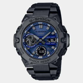 G-Shock GST-B400BD-1A2DR