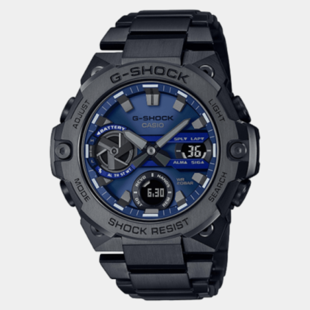 G-Shock GST-B400BD-1A2DR