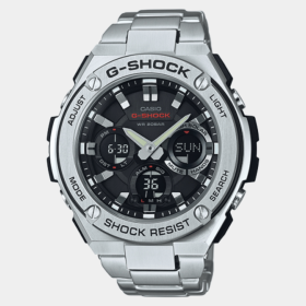 G-Shock GST-S110D-1ADR