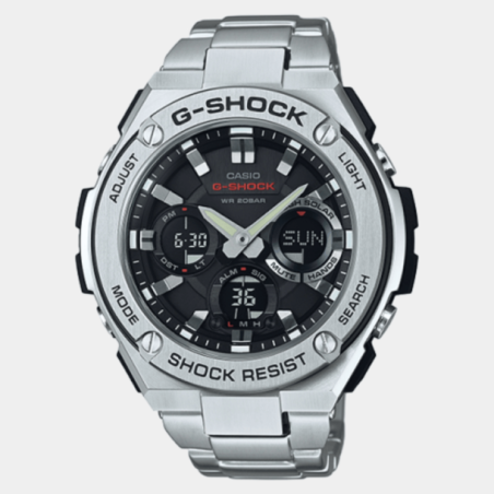 G-Shock GST-S110D-1ADR