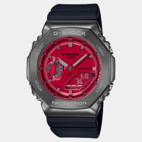 G-Shock GM-2100B-4ADR