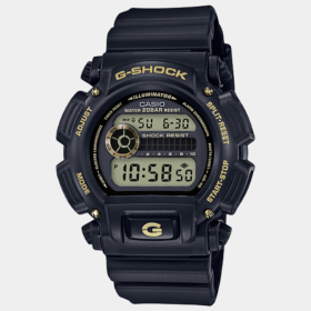 G-Shock DW-9052GBX-1A9DR