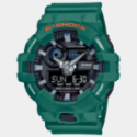 G-Shock GA-700SC-3ADR