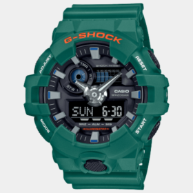 G-Shock GA-700SC-3ADR
