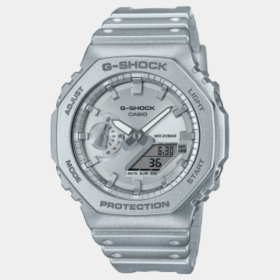 G-SHOCK GA-2100FF-8ADR