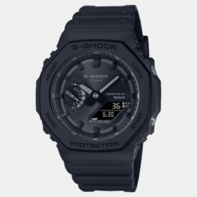 G-SHOCK GA-B2100-1A1DR