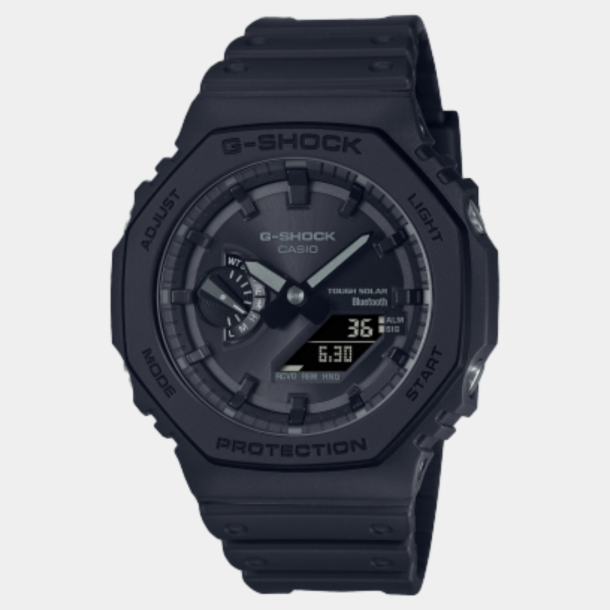 G-SHOCK GA-B2100-1A1DR