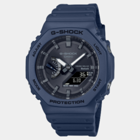G-SHOCK GA-B2100-2ADR