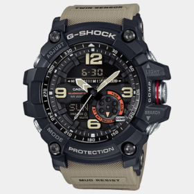 G-Shock GG-1000-1A5DR