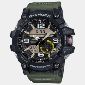 G-Shock GG-1000-1A3DR