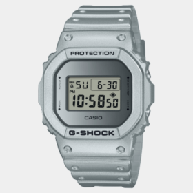 G-SHOCK DW-5600FF-8DR