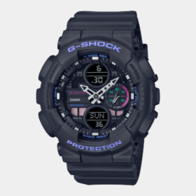 G-Shock GMA-S140-8ADR