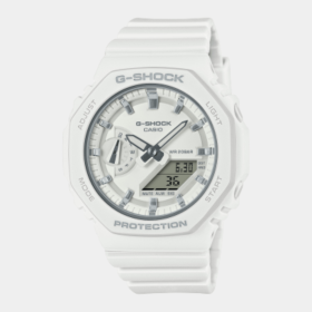 G-Shock GMA-S2100-7ADR