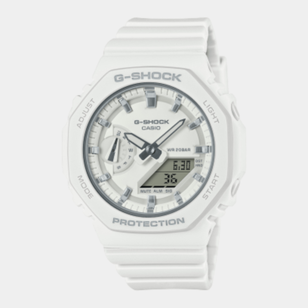 G-Shock GMA-S2100-7ADR