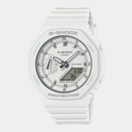 G-Shock GMA-S2100-7ADR