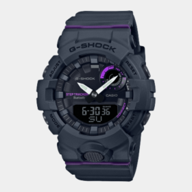 G-Shock GMA-B800-8ADR