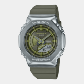 G-Shock Women GM-S2100-3ADR