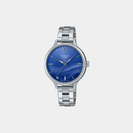 SHEEN SHE-4550D-2BUDF