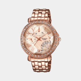 Sheen SHN-3011PG-9ADR