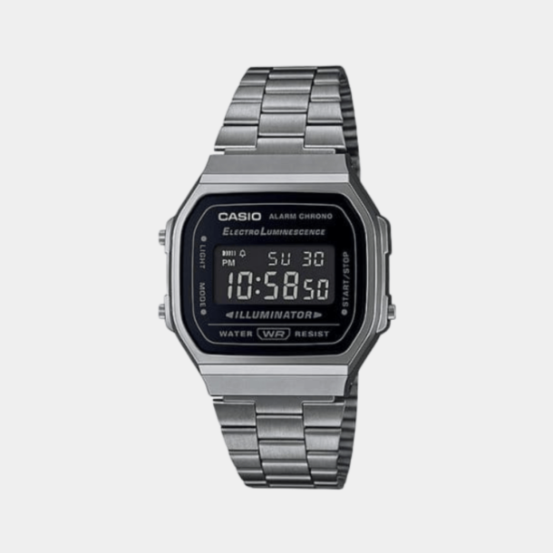 Vintage A168WGG-1BDF