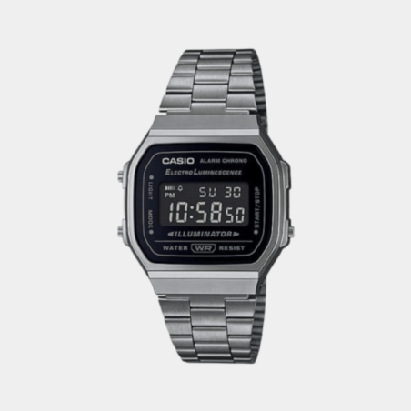 Vintage A168WGG-1BDF