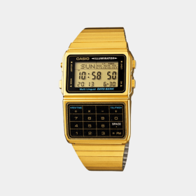 Vintage DBC-611G-1DF